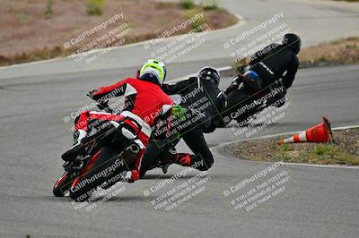 media/May-10-2024-2WTD (Fri) [[c88d7990af]]/Group B/Session 6-Turn 11/
